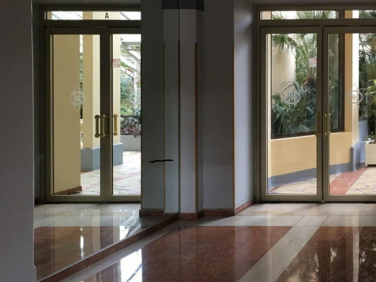 Belle Epoque Studio نيس المظهر الخارجي الصورة