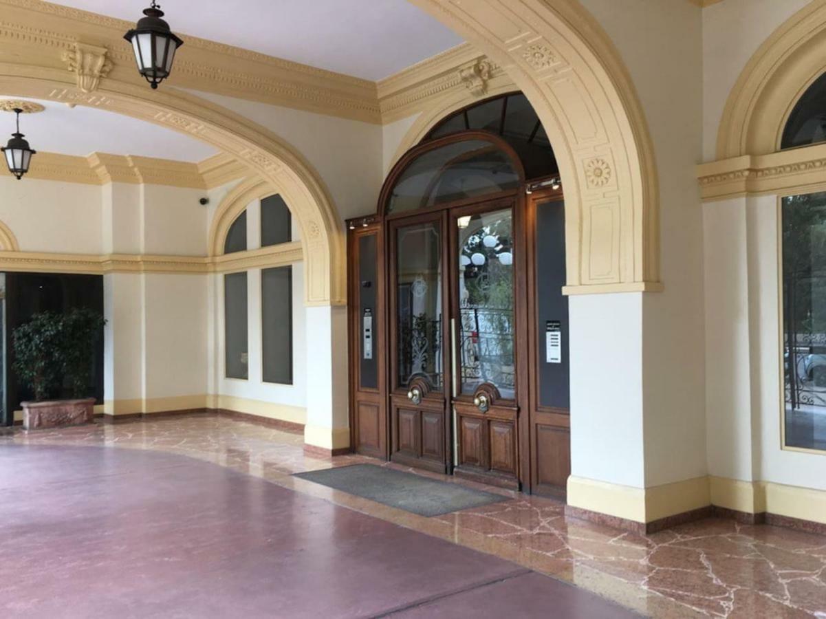 Belle Epoque Studio نيس المظهر الخارجي الصورة
